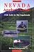 Book Nevada Angler's Guide:  Fish Tails in the Sagebrush