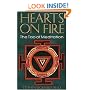 Hearts on Fire