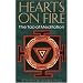 Hearts on Fire