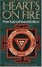Hearts on Fire: The Tao of Meditation