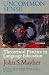 Uncommon Sense: Theoretical Practice in Language Education (Heinemann/Cassell Language & Literacy)