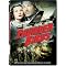 WWII in the Air on DVD