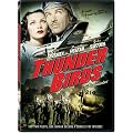 Thunder Birds