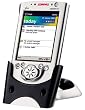 Compaq iPAQ 3650 Color Pocket PC