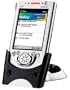 Compaq iPAQ 3630 Color Pocket PC