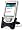 Compaq iPAQ 3650 Color Pocket PC
