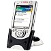 Compaq iPAQ 3650 Color Pocket PC