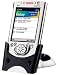 Compaq iPAQ 3650 Color Pocket PC