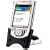 Compaq iPAQ 3650 Color Pocket PC