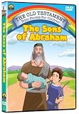 The Sons of Abraham