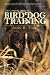 Search : The Complete Guide to Bird Dog Training