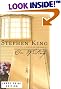 [book]