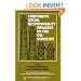 Corporate Social Responsibility Failures in the Oil Industry (Work, Health and Environment) (Work, Health and Environment Series)