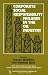 Corporate Social Responsibility Failures in the Oil Industry (Work, Health and Environment) (Work, Health and Environment Series)