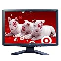 Acer 19" Wide Monitor