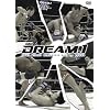 DREAM.1 ライト級グランプリ2008 開幕戦