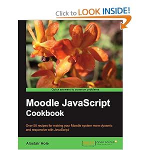 51GJCznTuBL. BO2,204,203,200 PIsitb sticker arrow click,TopRight,35, 76 AA300 SH20 OU01  Moodle JavaScript Cookbook (with code)