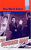 Roy Ward Baker (British Film Makers)