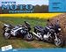 Revue Moto Technique, numéro 102.2 Revue Moto Technique, numéro 102.2