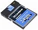 Linksys WCF12 Wireless CompactFlash-Karte