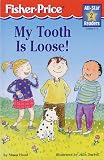 My Tooth Is Loose Level 2