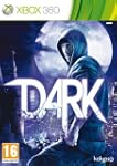 DARK (Xbox 360)