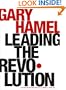 Leading the Revolution