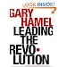 Leading the Revolution