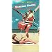 Summer Rental [VHS]