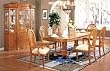 NEW CHINA BUFFET W/ HUTCH FOR DINING ROOM