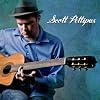  Scott Pettipas