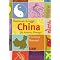 China f�r andere neugierige Komplettanf�nger
