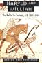 Harold and William: The Battle for England, A.D. 1064-1066