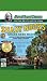 Jonathan Green Shady Nooks Grass Seed Mixture 1lb.
