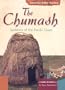 The Chumash: Seafarers of the Pacific Coast (American Indian Nations)
