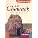 The Chumash: Seafarers of the Pacific Coast (American Indian Nations)