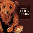 Christie's Century of Teddy Bears by Leyla Maniera