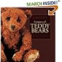 Christie's Century of Teddy Bears