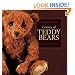 Christie's Century of Teddy Bears