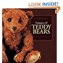 Christie's Century of Teddy Bears