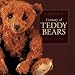 Christie's Century of Teddy Bears