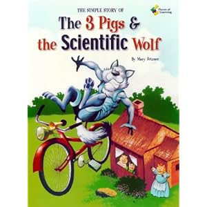 Week 2: Intro to Simple Machines