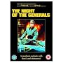 The Night Of The Generals (multi-language edition) [Non-US Format, PAL, Region 2, Import]