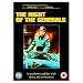 Search : The Night Of The Generals (multi-language edition) [Non-US Format, PAL, Region 2, Import]