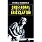 Great biographies