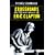 Crossroads: Eric Clapton