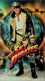 Sky Pirates Sky Pirates