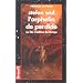 L'orphelin de Perdide