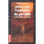 L'orphelin de Perdide