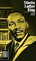 Martin Luther King, Jr: Mit Selbstzeugnissen und Bilddokumenten